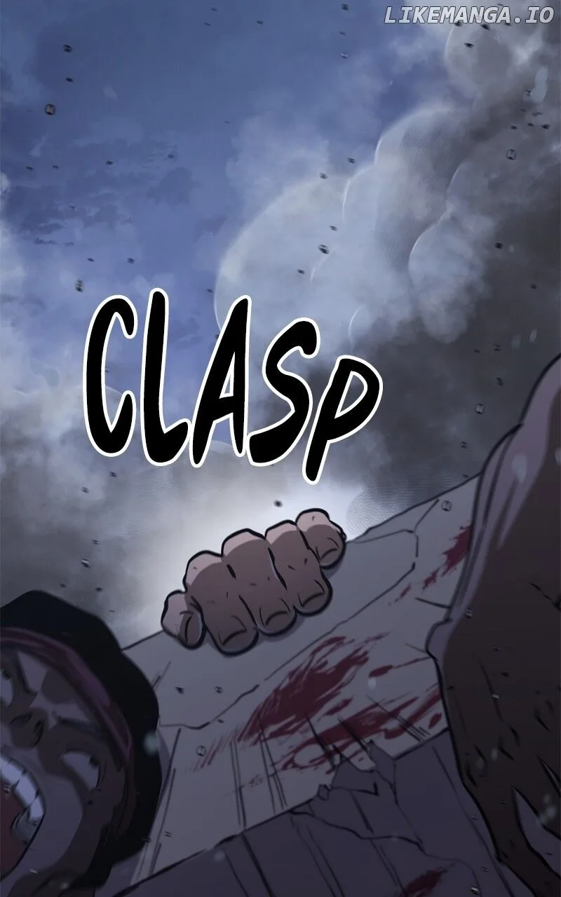 Assassin's Creed 4 - Black Flag - Kakusei Chapter 69 page 131