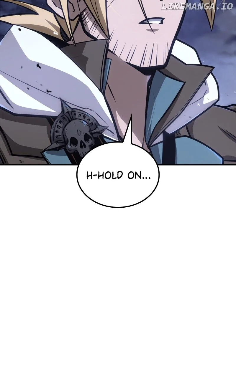 Assassin's Creed 4 - Black Flag - Kakusei Chapter 69 page 135