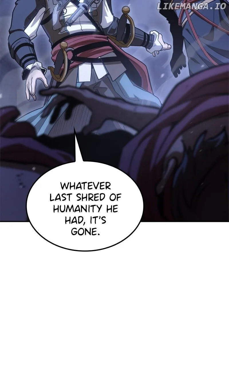 Assassin's Creed 4 - Black Flag - Kakusei Chapter 69 page 141