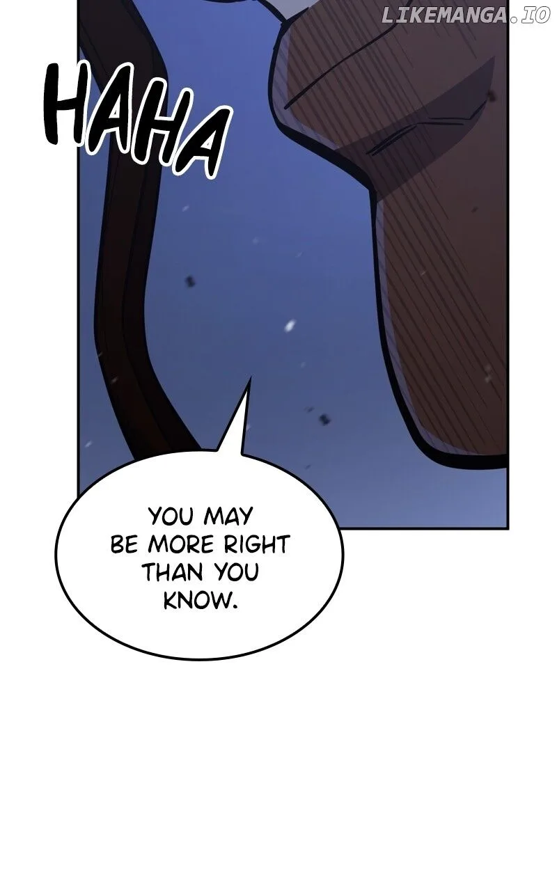 Assassin's Creed 4 - Black Flag - Kakusei Chapter 69 page 143