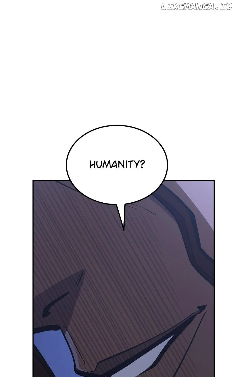 Assassin's Creed 4 - Black Flag - Kakusei Chapter 69 page 142