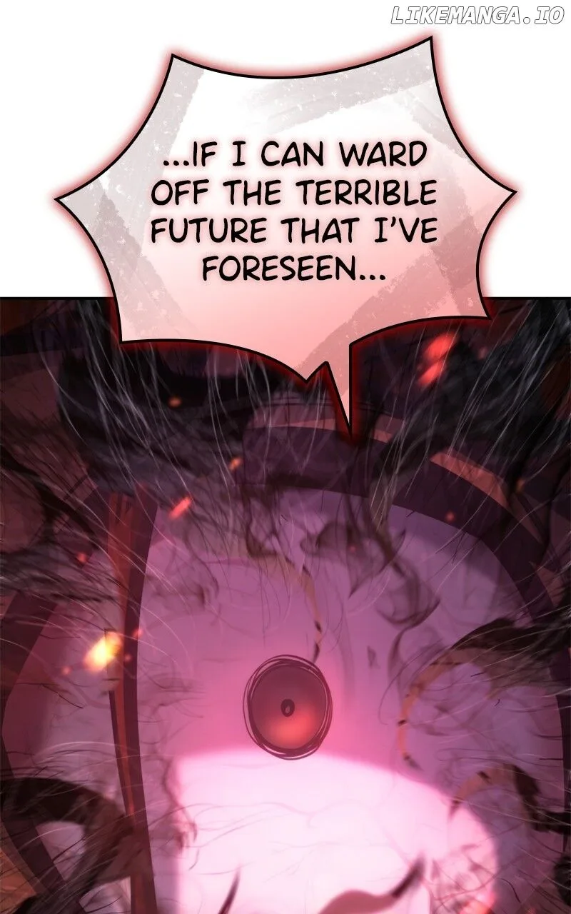 Assassin's Creed 4 - Black Flag - Kakusei Chapter 69 page 146