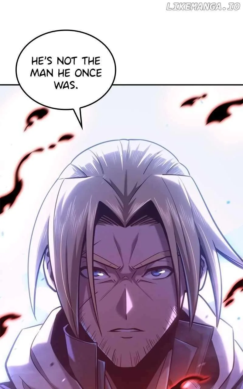 Assassin's Creed 4 - Black Flag - Kakusei Chapter 70 page 10