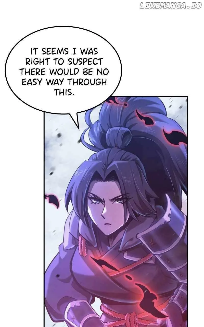 Assassin's Creed 4 - Black Flag - Kakusei Chapter 70 page 12