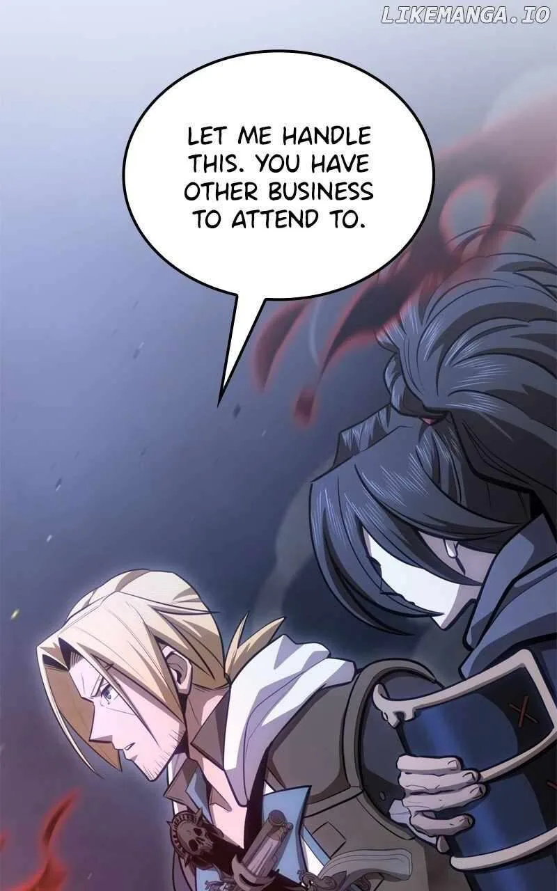 Assassin's Creed 4 - Black Flag - Kakusei Chapter 70 page 17