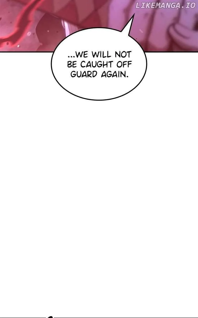 Assassin's Creed 4 - Black Flag - Kakusei Chapter 70 page 15