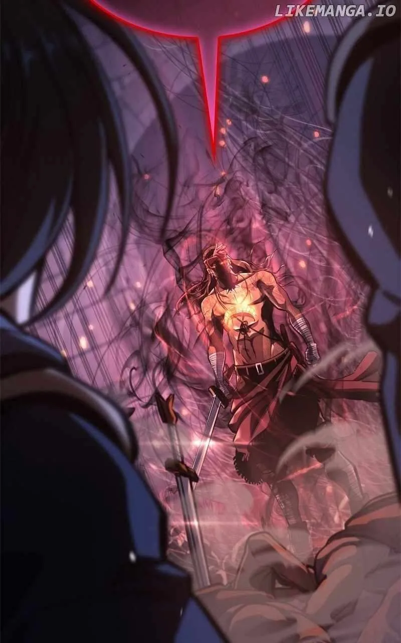 Assassin's Creed 4 - Black Flag - Kakusei Chapter 70 page 8