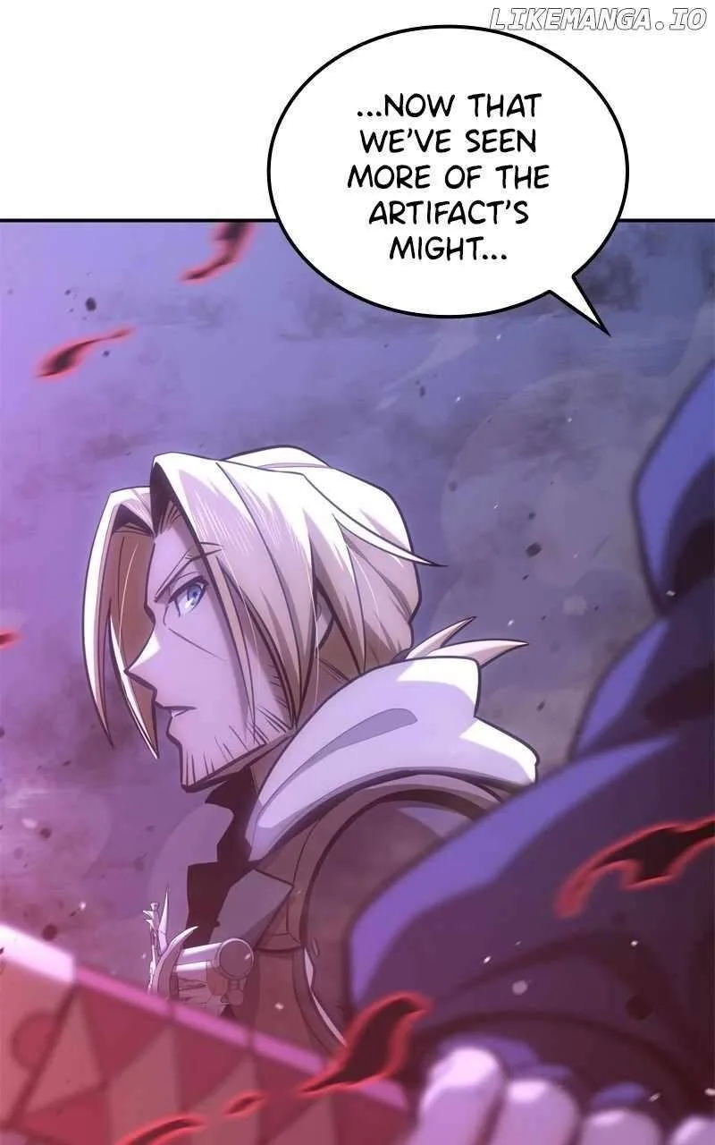 Assassin's Creed 4 - Black Flag - Kakusei Chapter 70 page 14