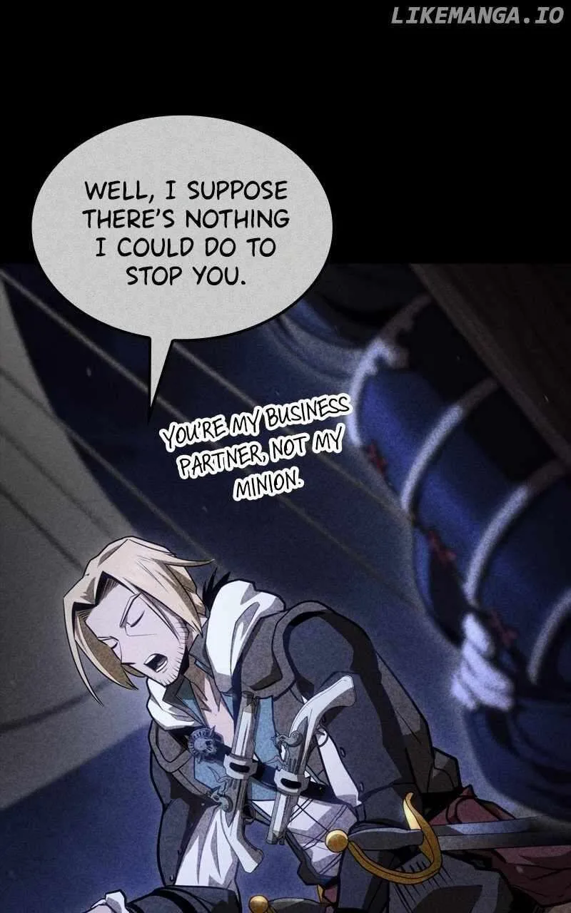Assassin's Creed 4 - Black Flag - Kakusei Chapter 70 page 29