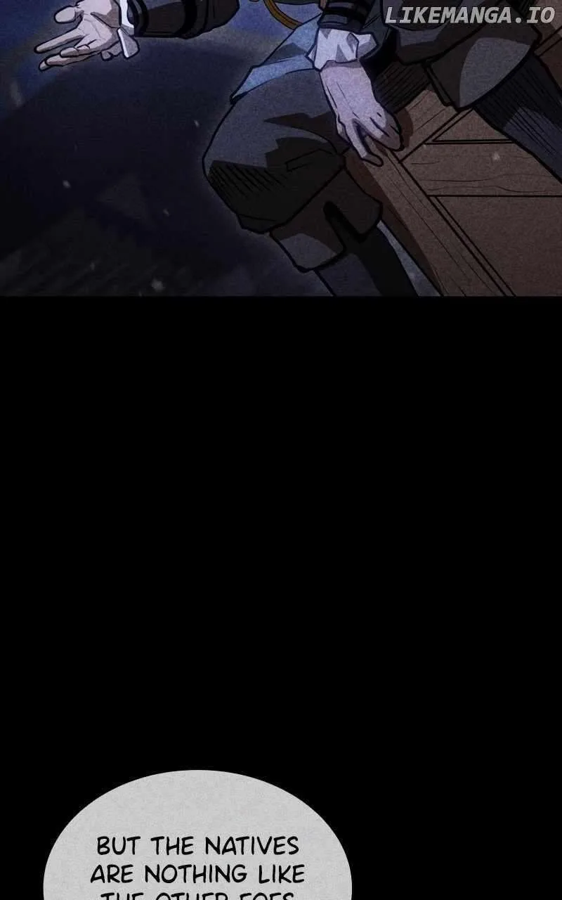 Assassin's Creed 4 - Black Flag - Kakusei Chapter 70 page 30