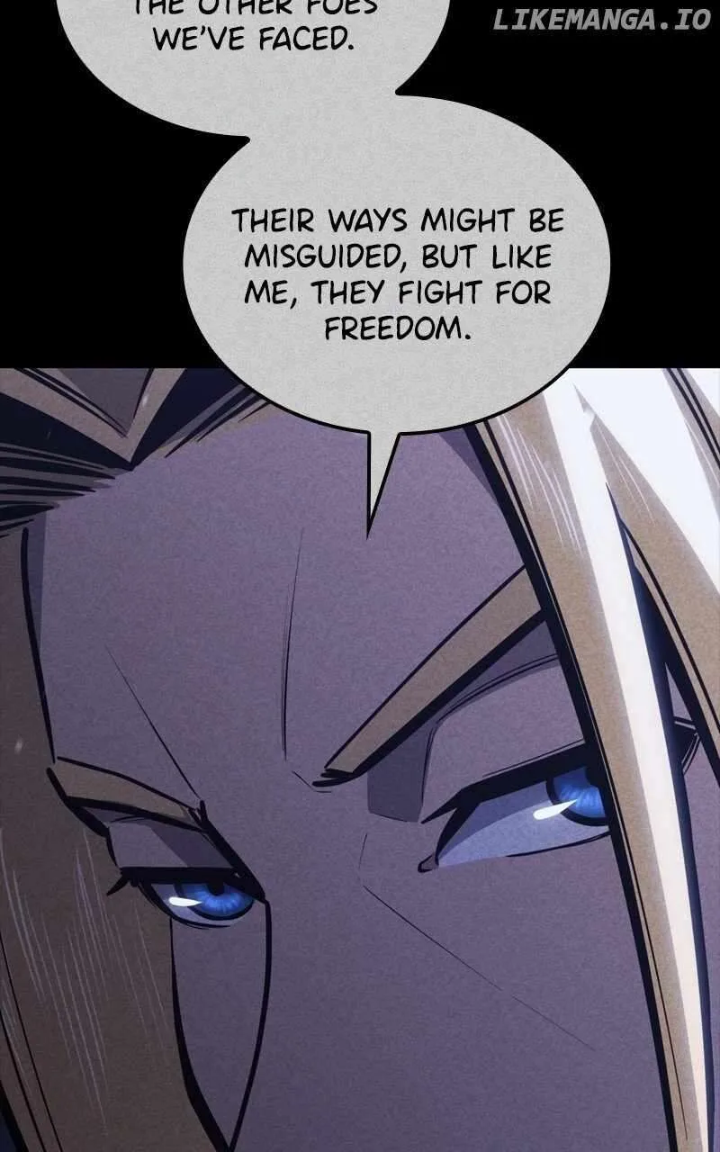 Assassin's Creed 4 - Black Flag - Kakusei Chapter 70 page 31