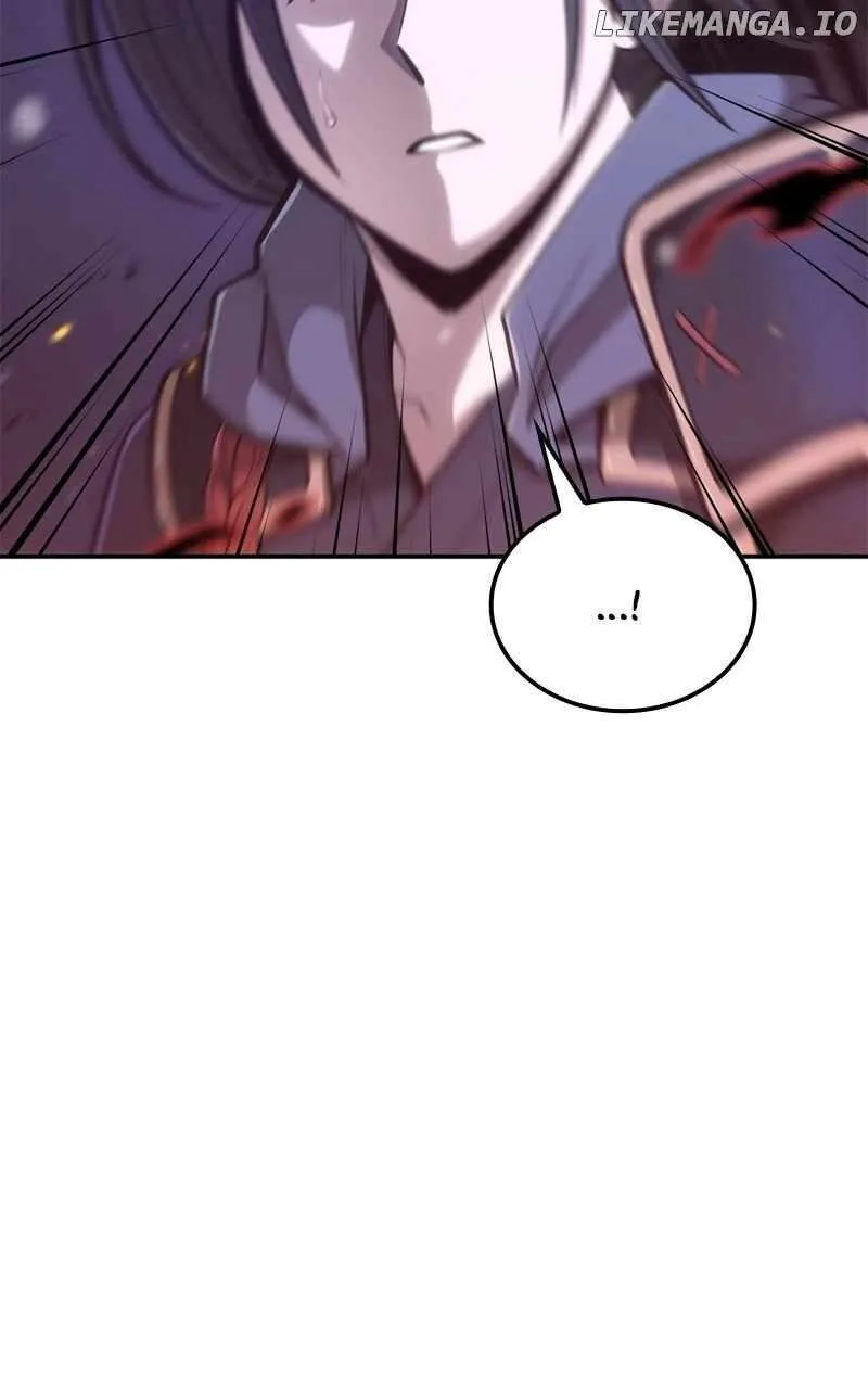Assassin's Creed 4 - Black Flag - Kakusei Chapter 70 page 51