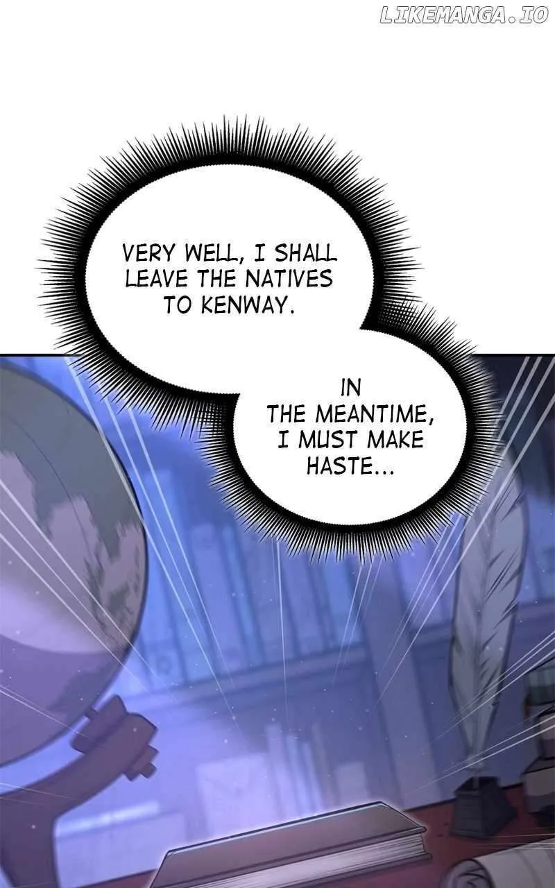 Assassin's Creed 4 - Black Flag - Kakusei Chapter 70 page 52