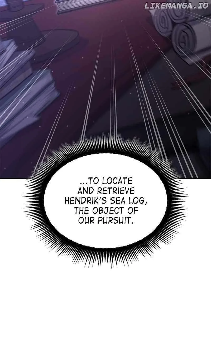 Assassin's Creed 4 - Black Flag - Kakusei Chapter 70 page 53