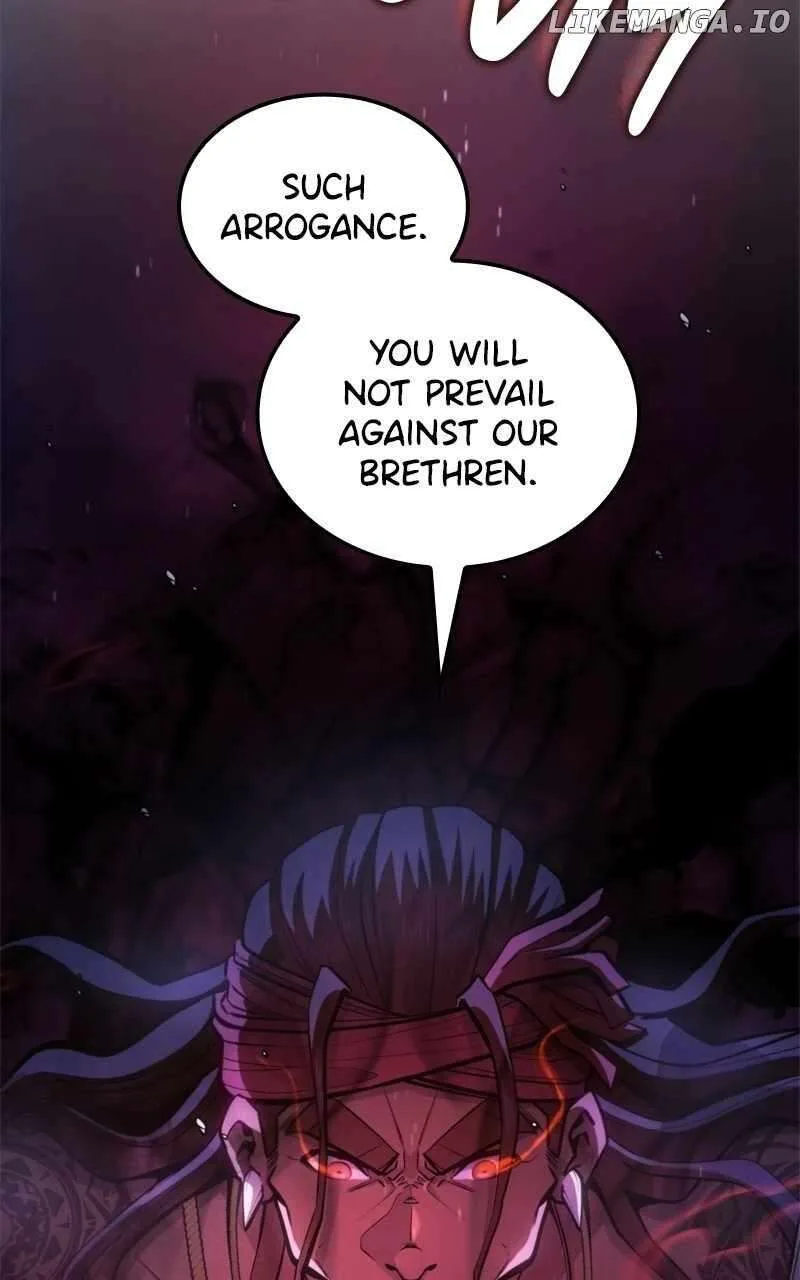 Assassin's Creed 4 - Black Flag - Kakusei Chapter 70 page 61