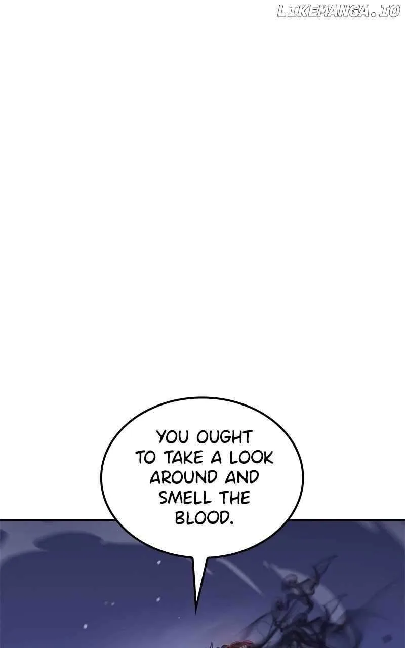 Assassin's Creed 4 - Black Flag - Kakusei Chapter 70 page 65
