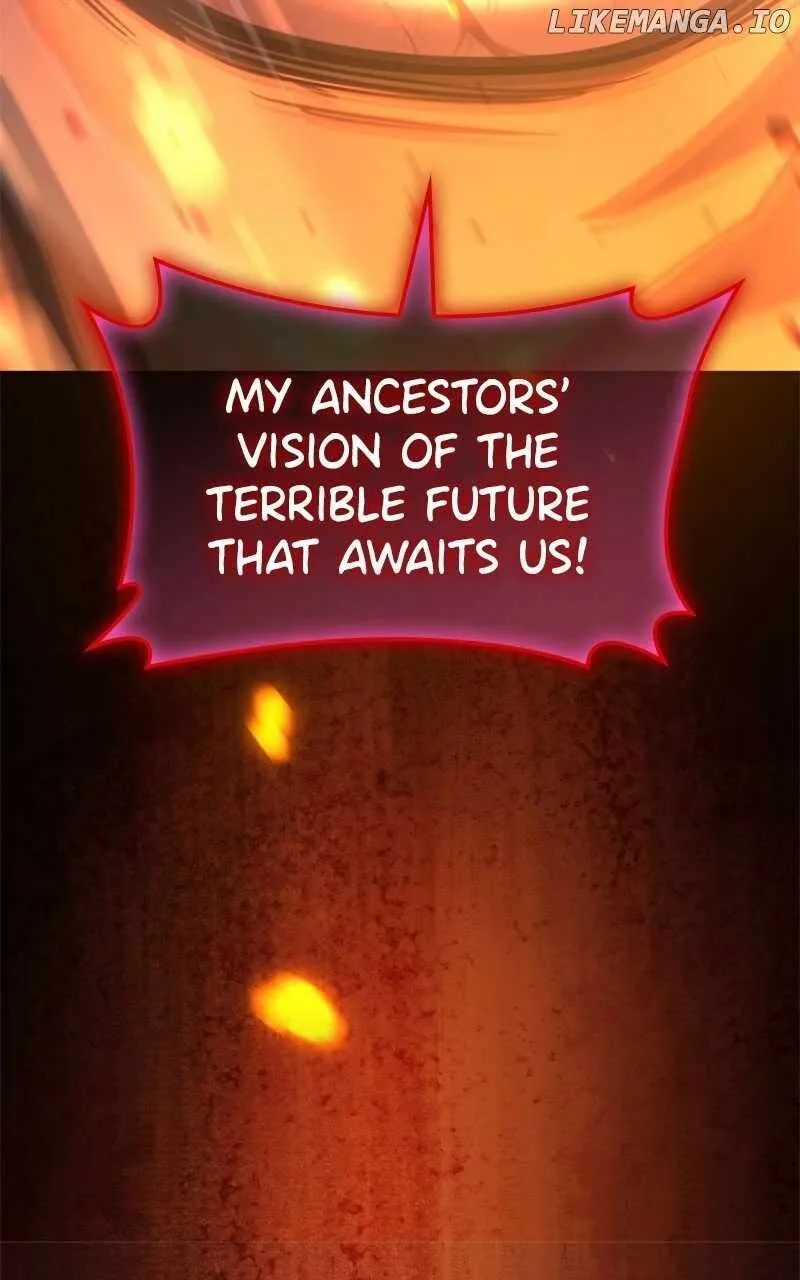 Assassin's Creed 4 - Black Flag - Kakusei Chapter 70 page 76