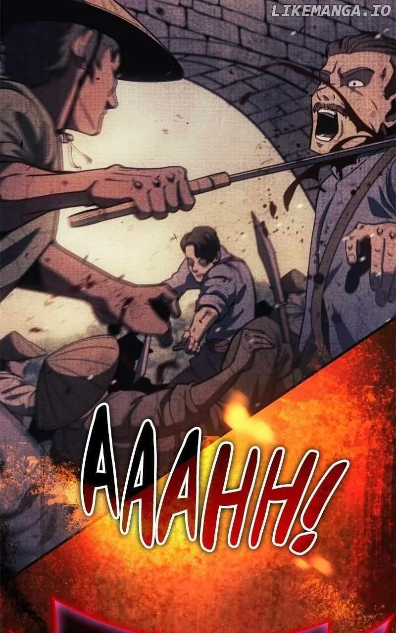 Assassin's Creed 4 - Black Flag - Kakusei Chapter 70 page 78