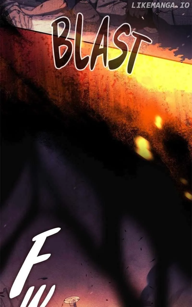 Assassin's Creed 4 - Black Flag - Kakusei Chapter 70 page 80