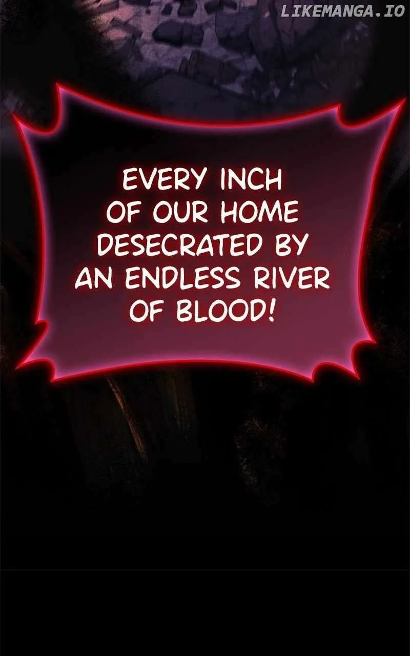 Assassin's Creed 4 - Black Flag - Kakusei Chapter 70 page 82