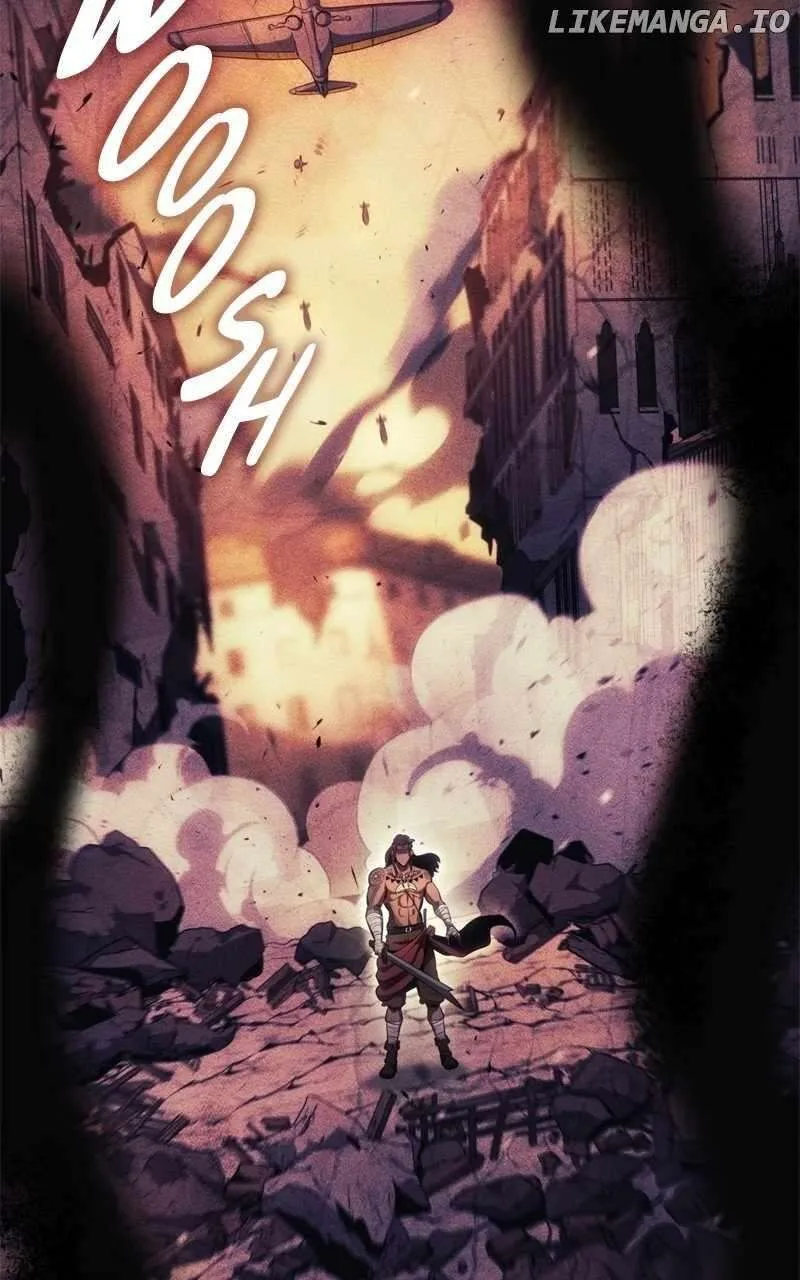 Assassin's Creed 4 - Black Flag - Kakusei Chapter 70 page 81