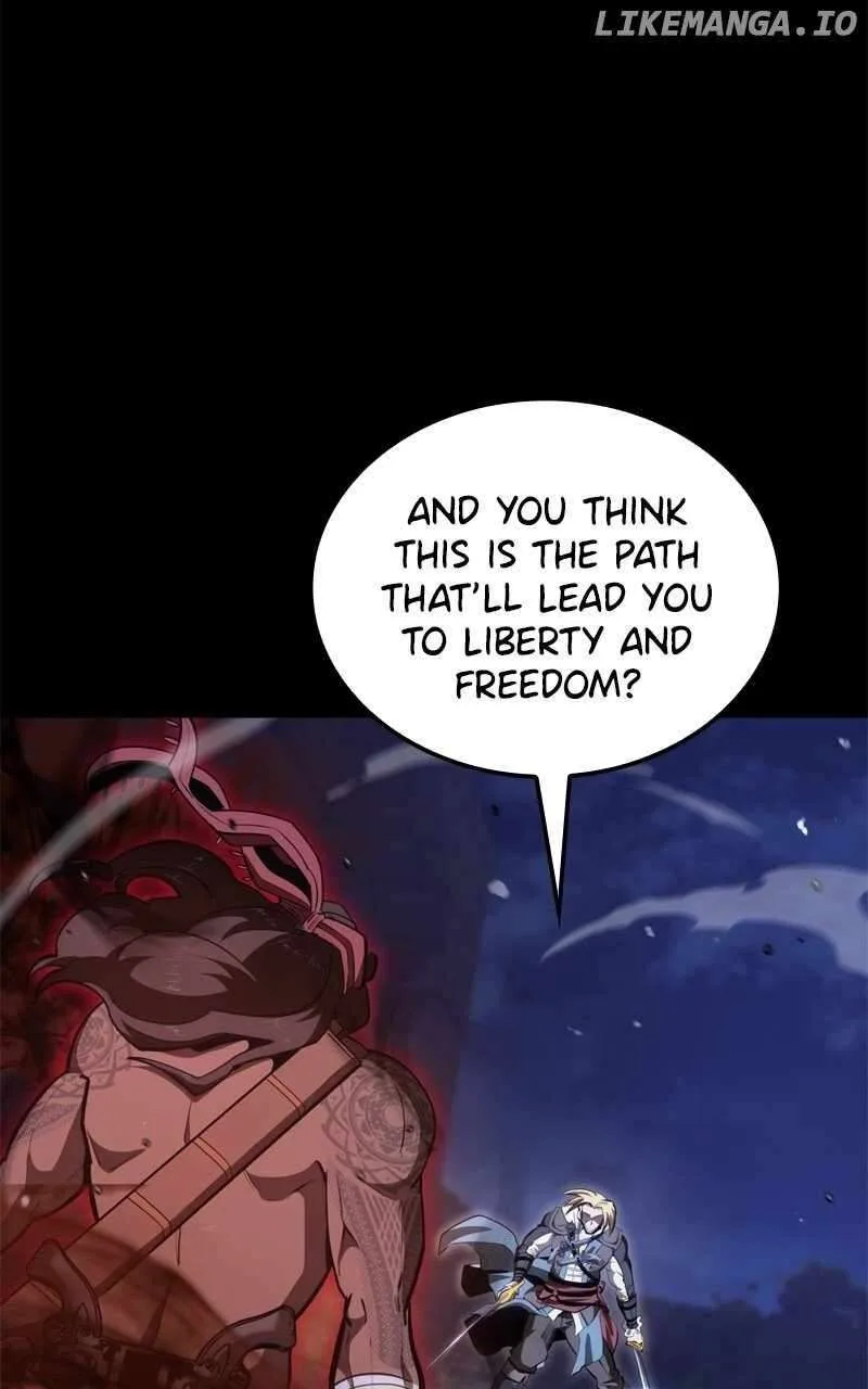 Assassin's Creed 4 - Black Flag - Kakusei Chapter 70 page 83