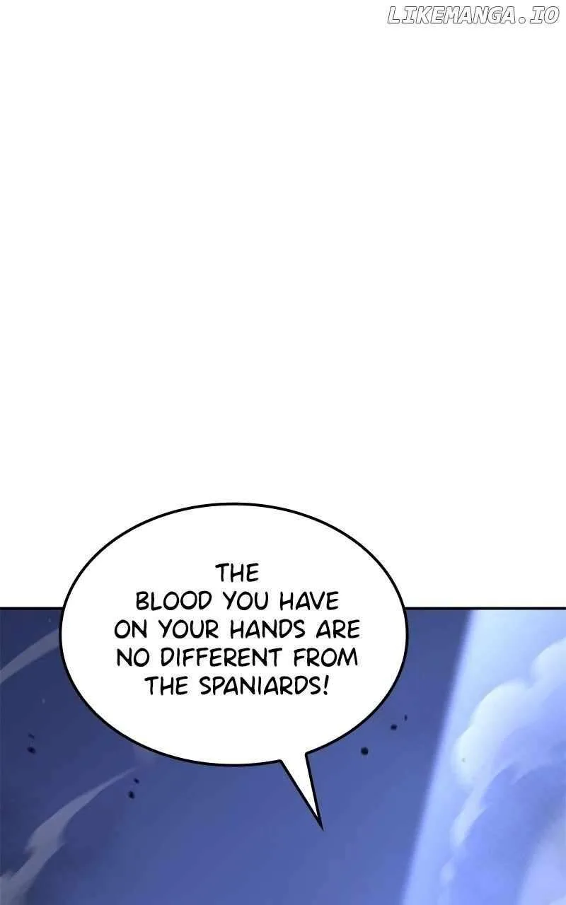 Assassin's Creed 4 - Black Flag - Kakusei Chapter 70 page 87