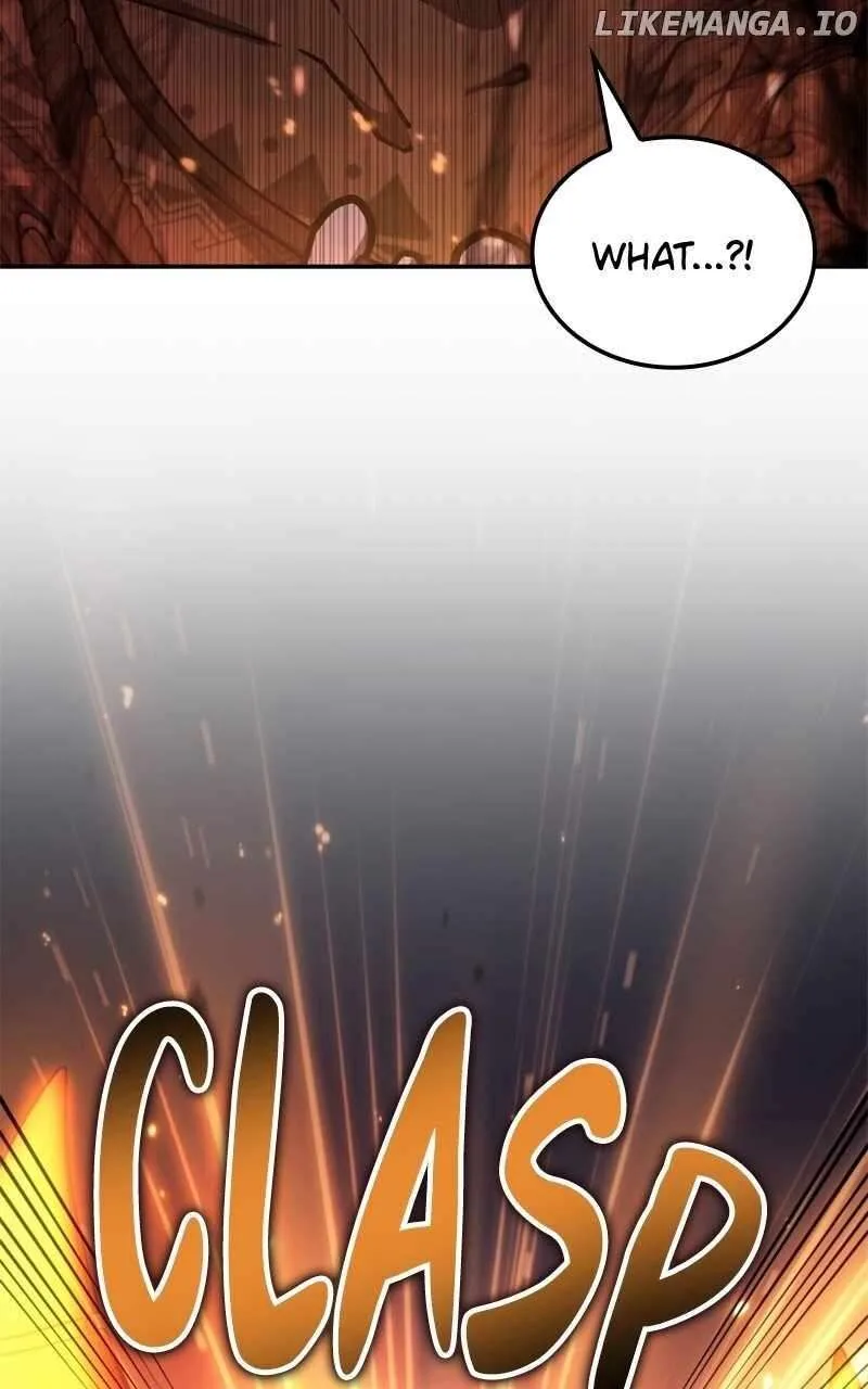 Assassin's Creed 4 - Black Flag - Kakusei Chapter 70 page 94