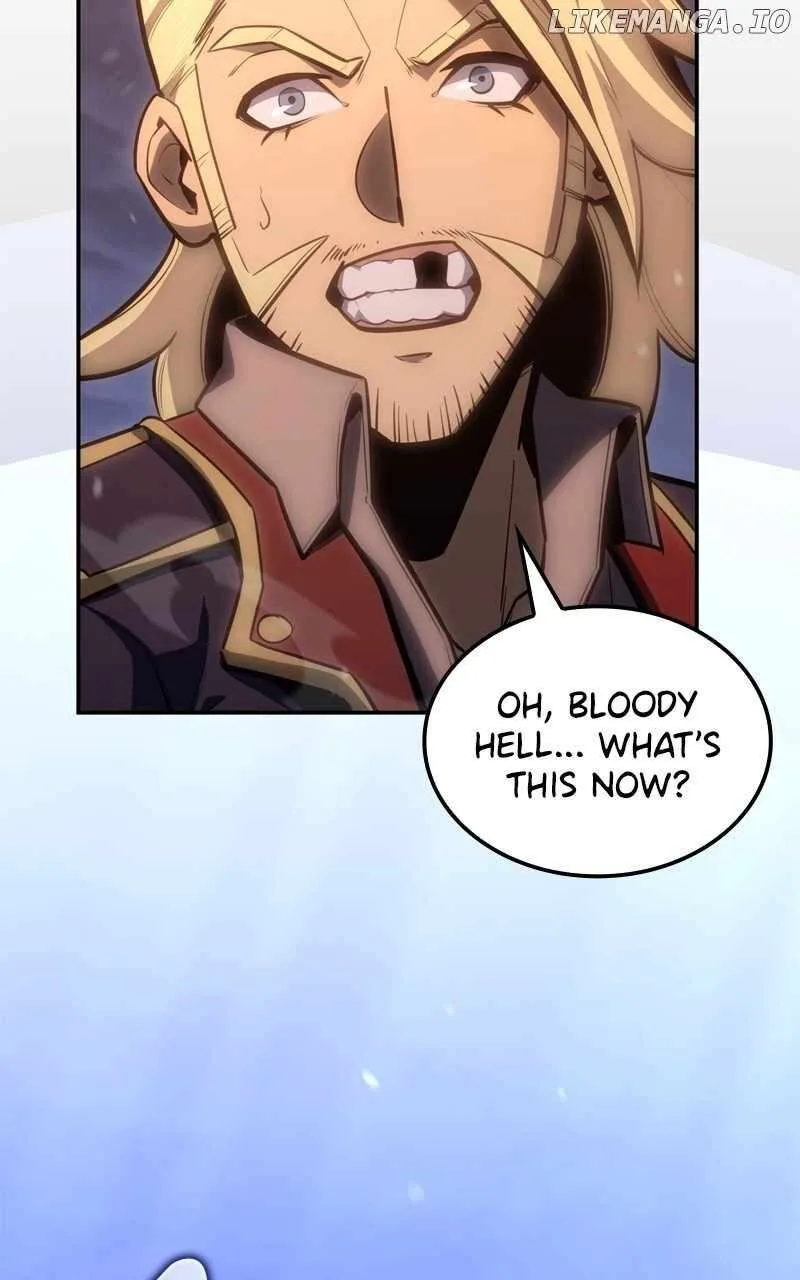 Assassin's Creed 4 - Black Flag - Kakusei Chapter 70 page 126
