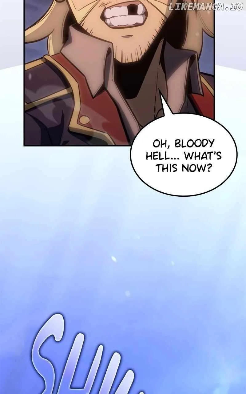Assassin's Creed 4 - Black Flag - Kakusei Chapter 71 page 5