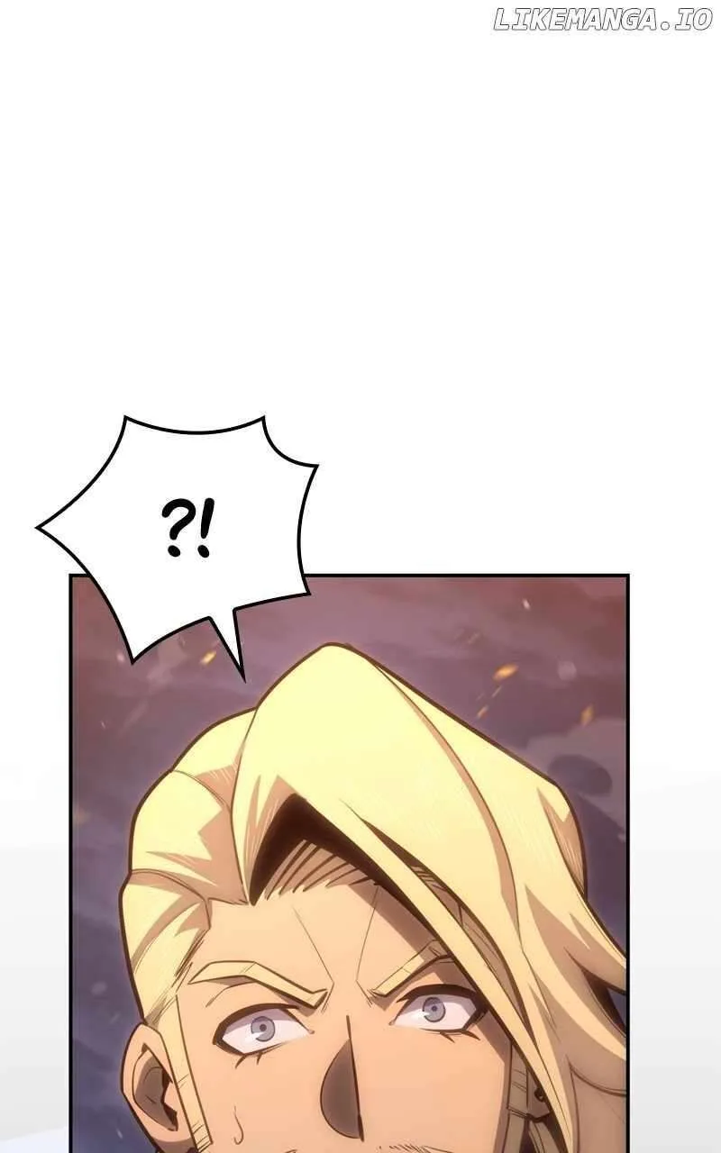 Assassin's Creed 4 - Black Flag - Kakusei Chapter 71 page 4