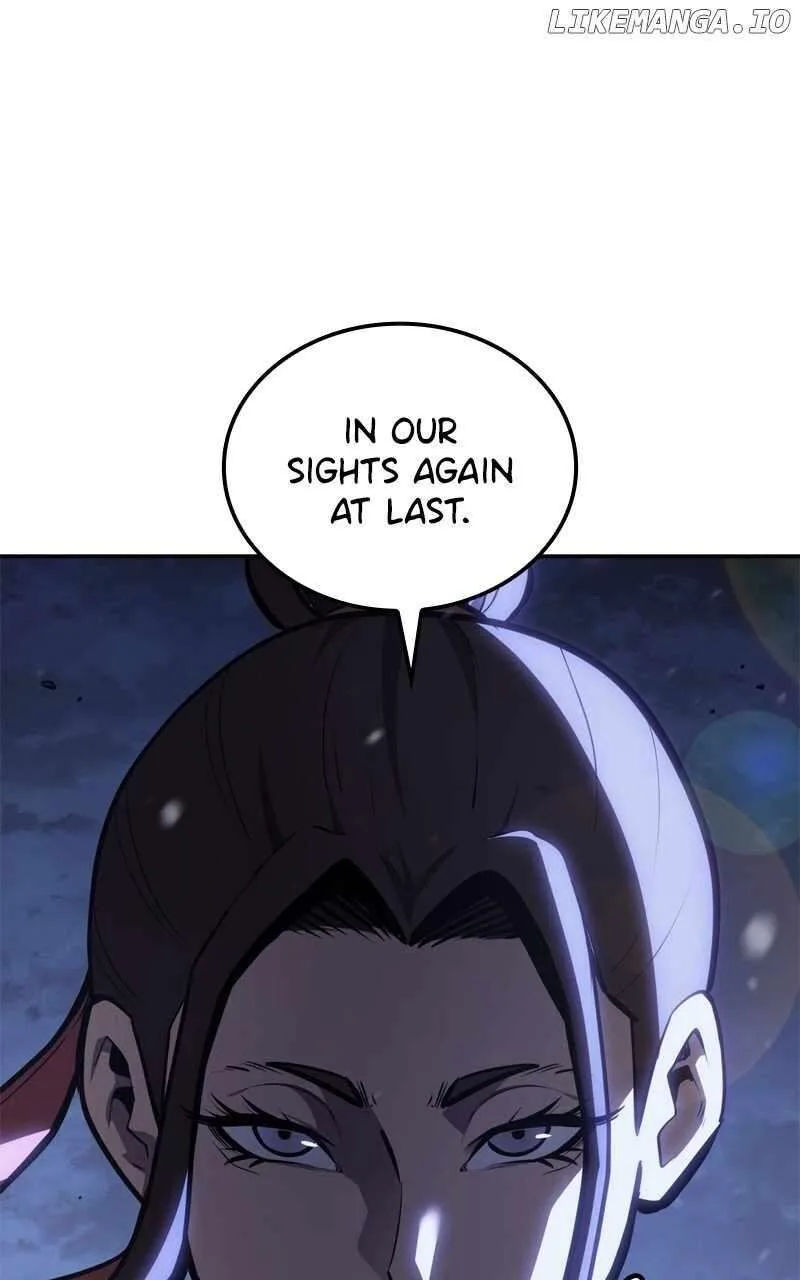 Assassin's Creed 4 - Black Flag - Kakusei Chapter 71 page 19