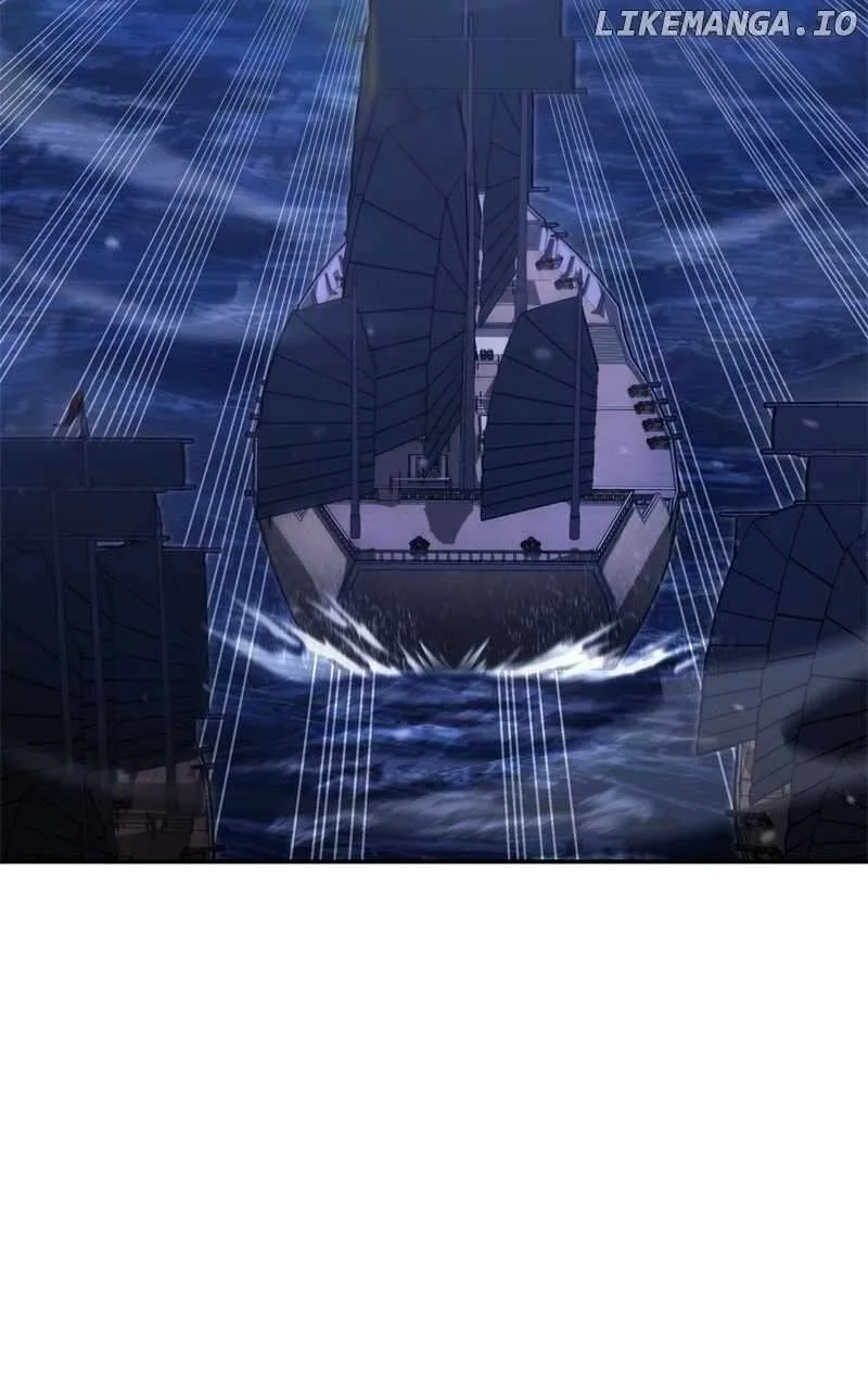 Assassin's Creed 4 - Black Flag - Kakusei Chapter 71 page 18