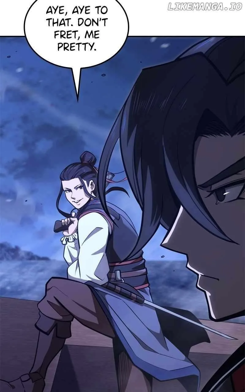 Assassin's Creed 4 - Black Flag - Kakusei Chapter 71 page 25