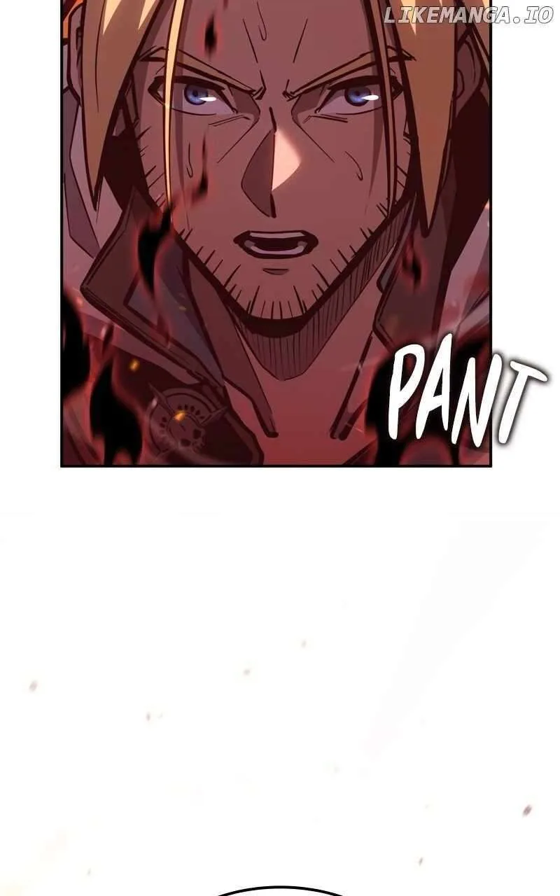 Assassin's Creed 4 - Black Flag - Kakusei Chapter 71 page 39
