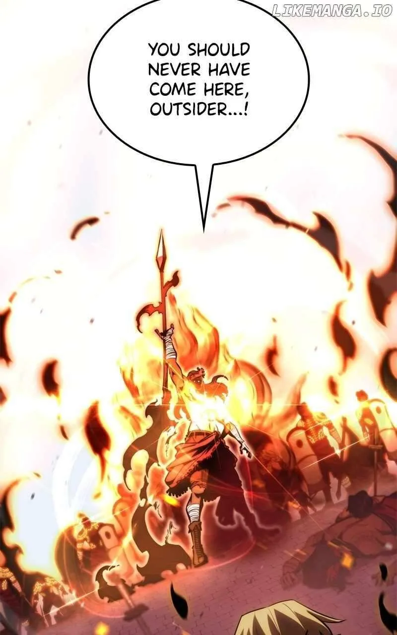 Assassin's Creed 4 - Black Flag - Kakusei Chapter 71 page 40
