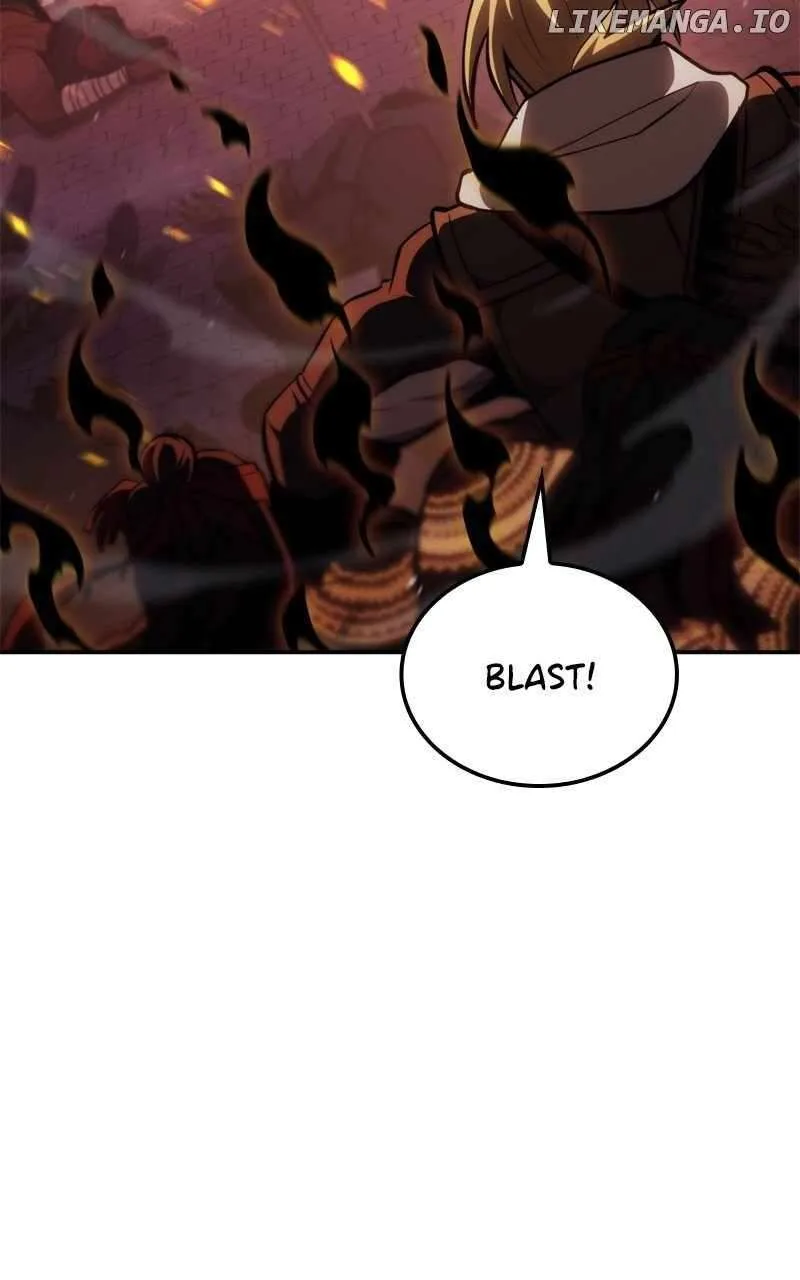 Assassin's Creed 4 - Black Flag - Kakusei Chapter 71 page 41