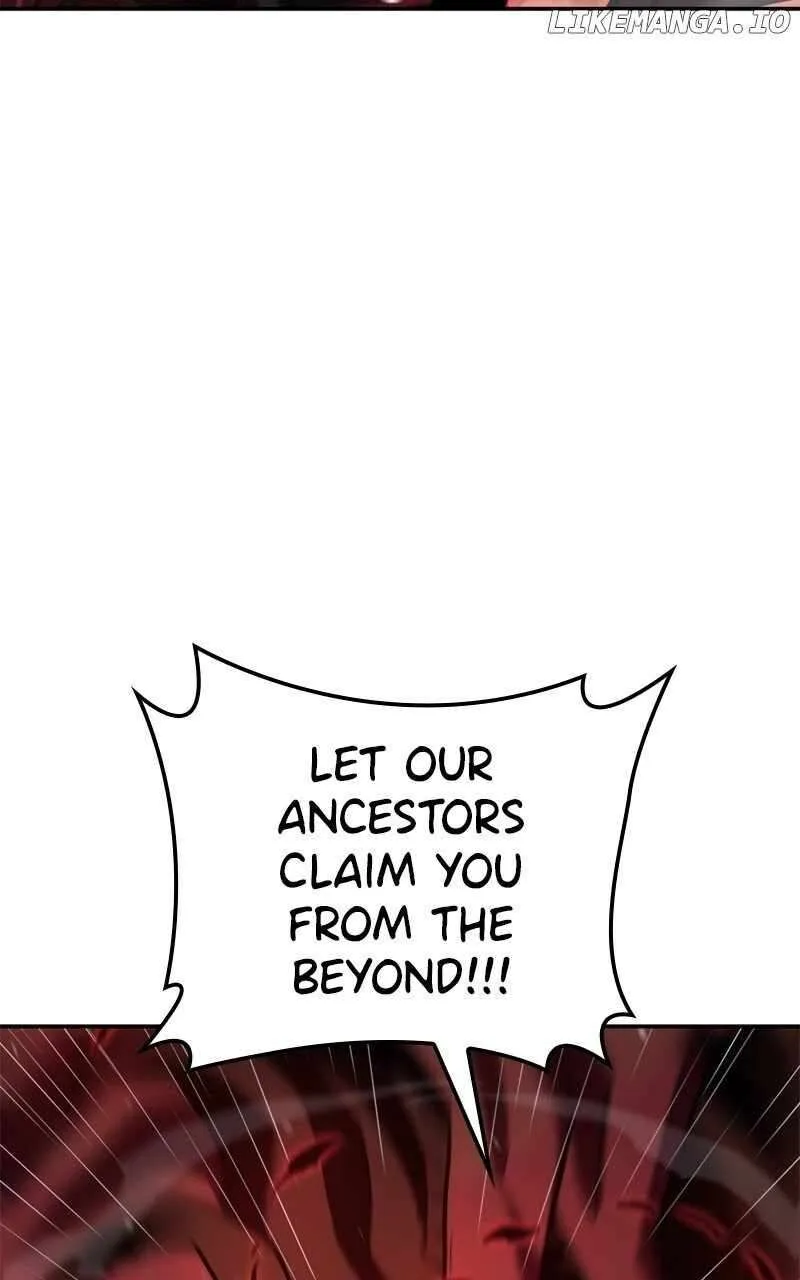 Assassin's Creed 4 - Black Flag - Kakusei Chapter 71 page 44