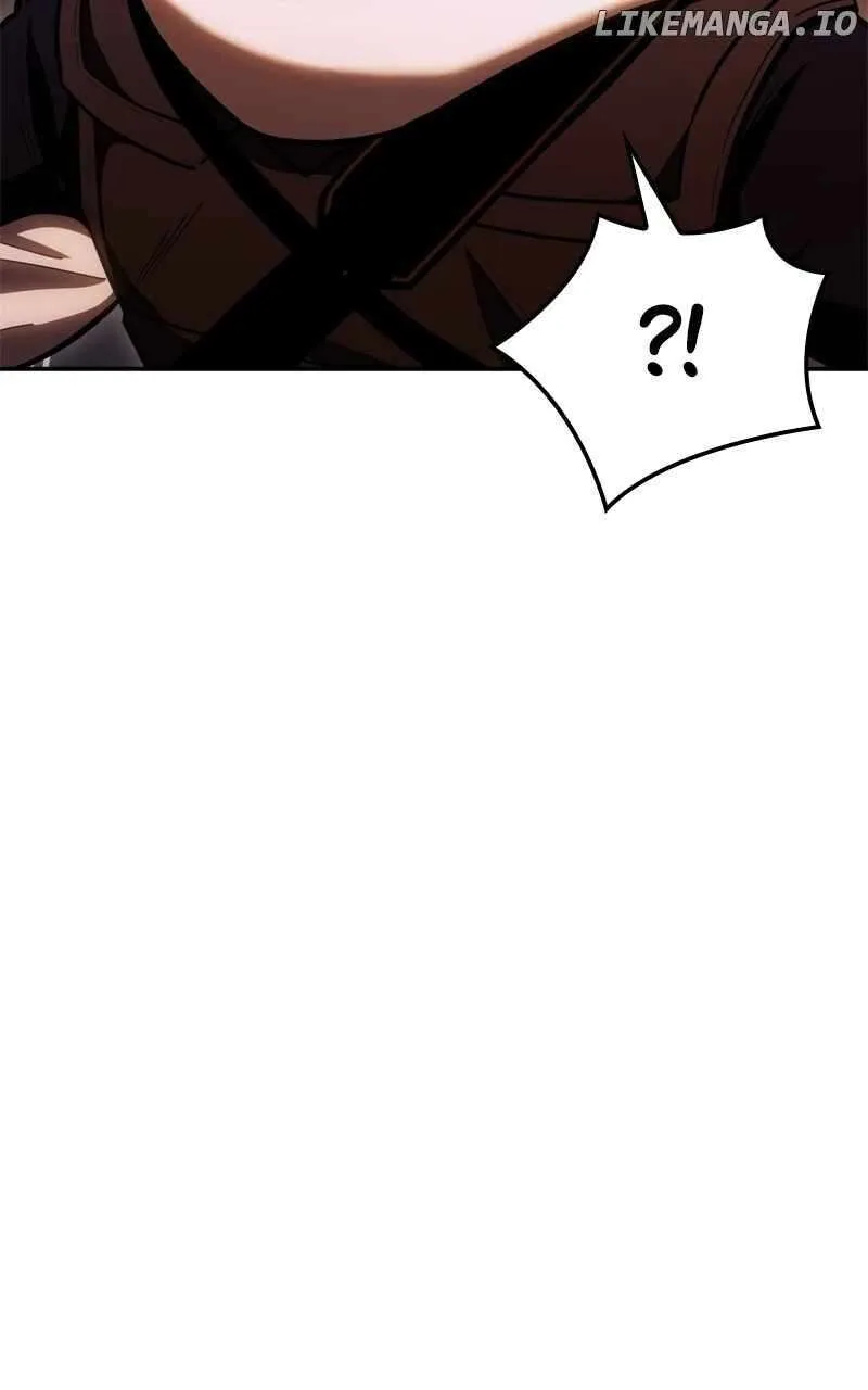 Assassin's Creed 4 - Black Flag - Kakusei Chapter 71 page 48