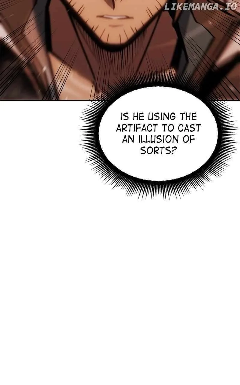 Assassin's Creed 4 - Black Flag - Kakusei Chapter 71 page 50