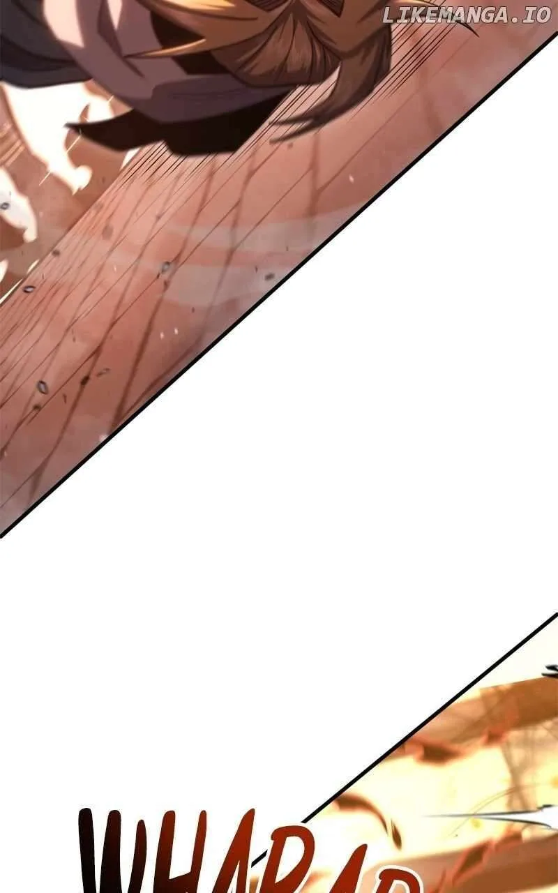 Assassin's Creed 4 - Black Flag - Kakusei Chapter 71 page 53