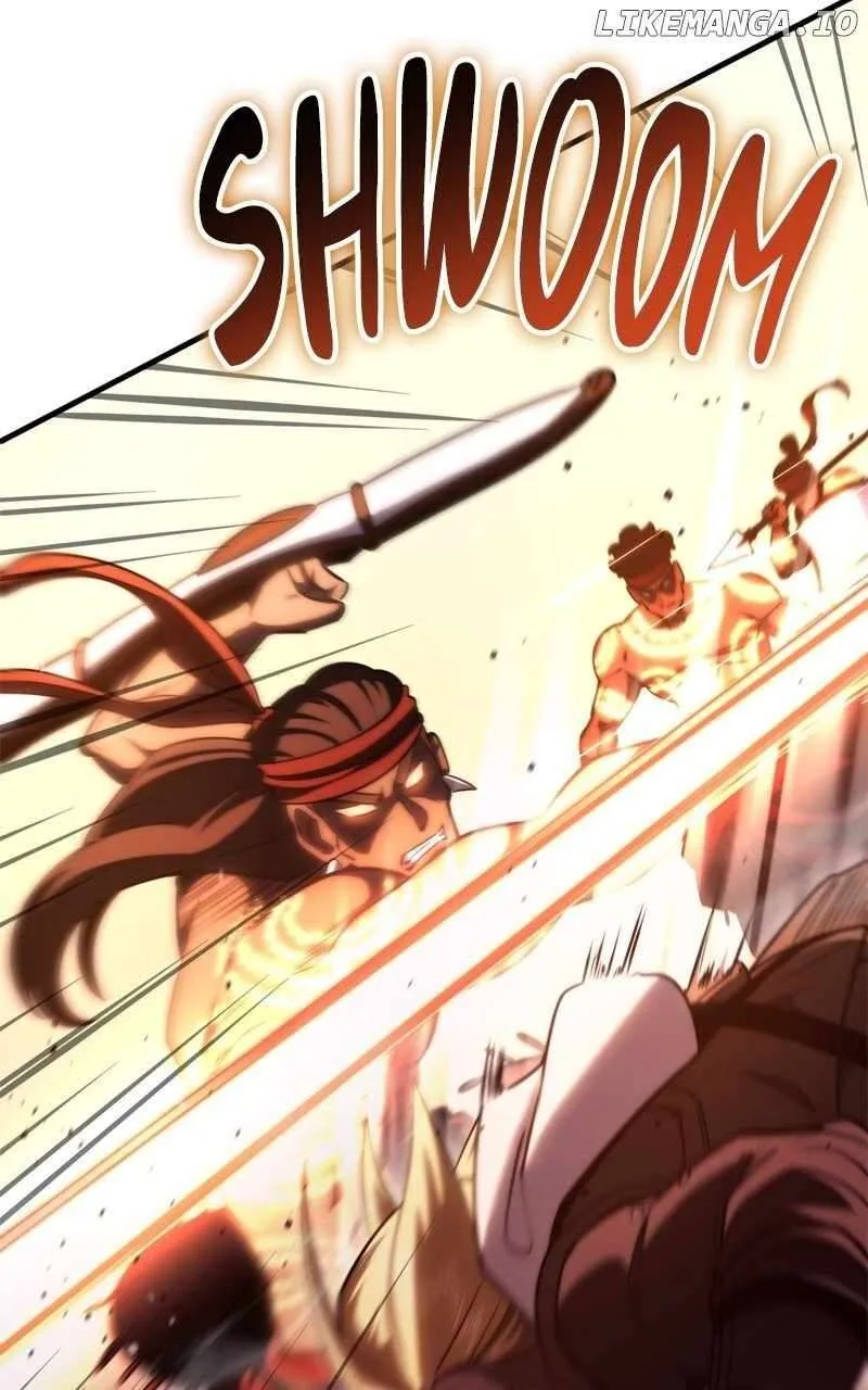 Assassin's Creed 4 - Black Flag - Kakusei Chapter 71 page 57