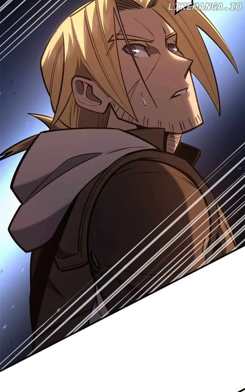 Assassin's Creed 4 - Black Flag - Kakusei Chapter 71 page 56