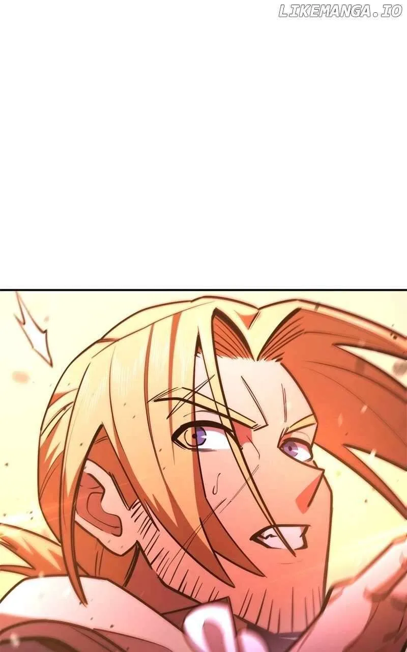 Assassin's Creed 4 - Black Flag - Kakusei Chapter 71 page 68