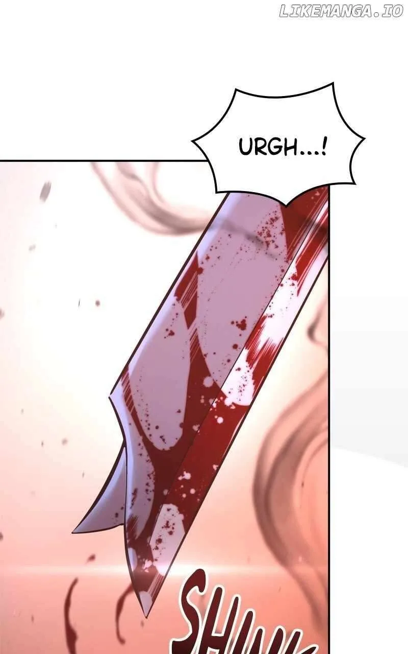 Assassin's Creed 4 - Black Flag - Kakusei Chapter 71 page 73