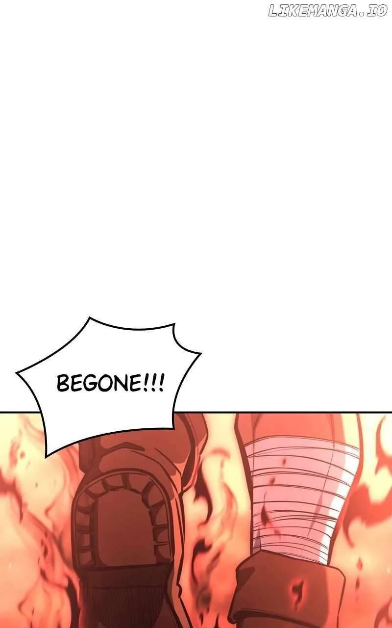 Assassin's Creed 4 - Black Flag - Kakusei Chapter 71 page 71