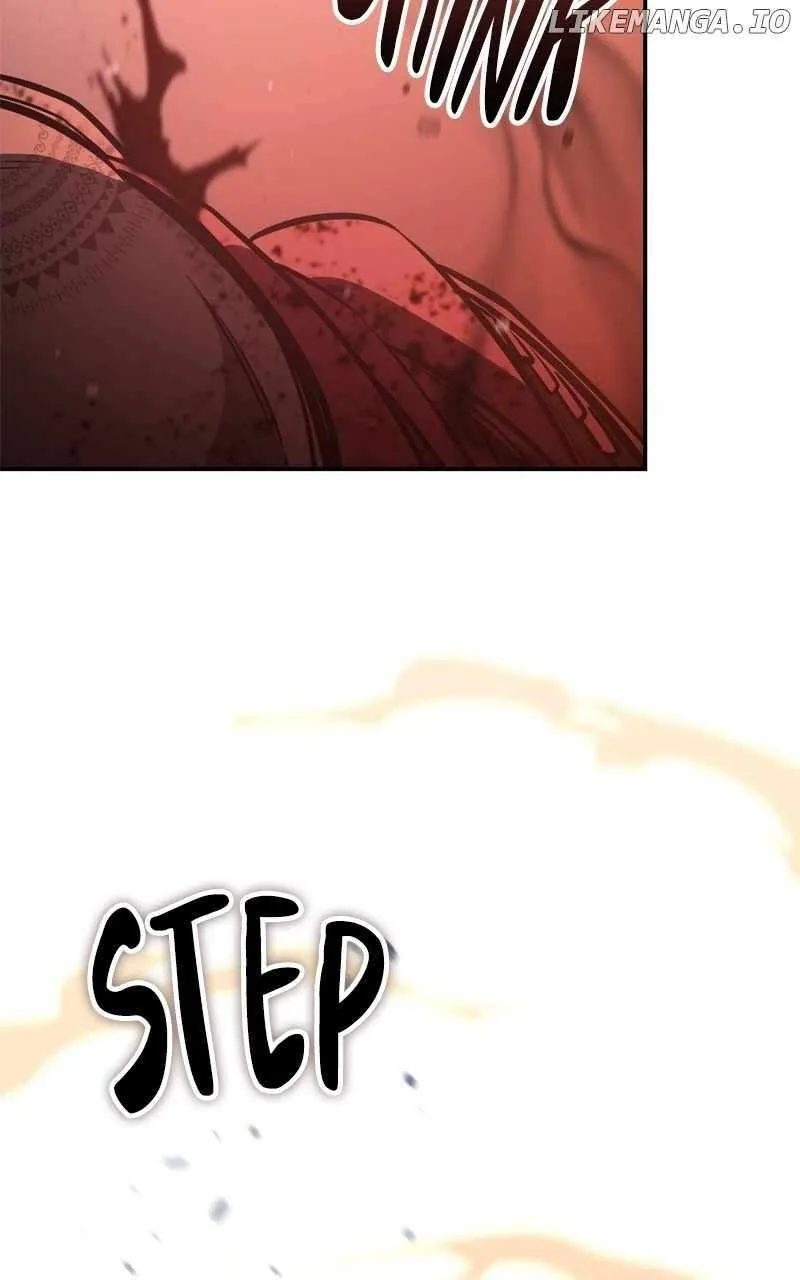 Assassin's Creed 4 - Black Flag - Kakusei Chapter 71 page 74