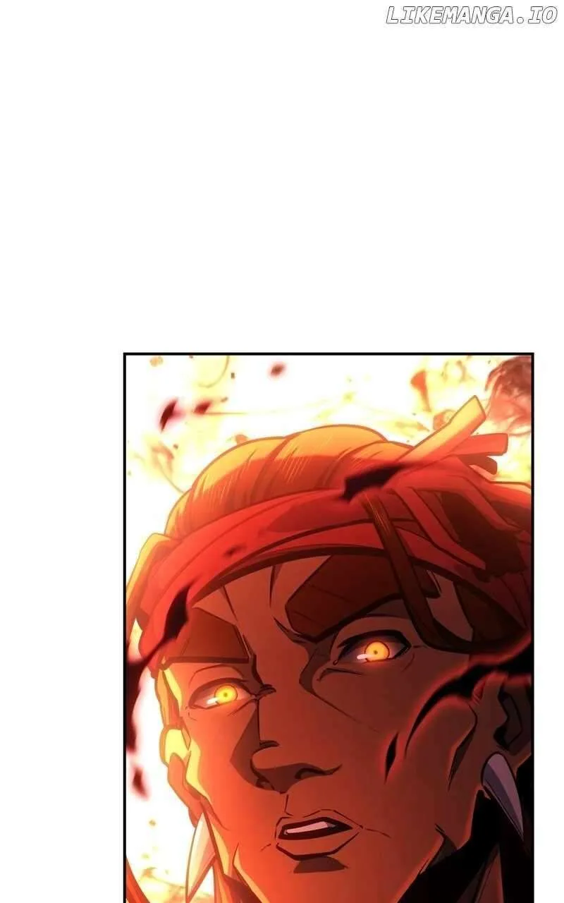 Assassin's Creed 4 - Black Flag - Kakusei Chapter 71 page 84