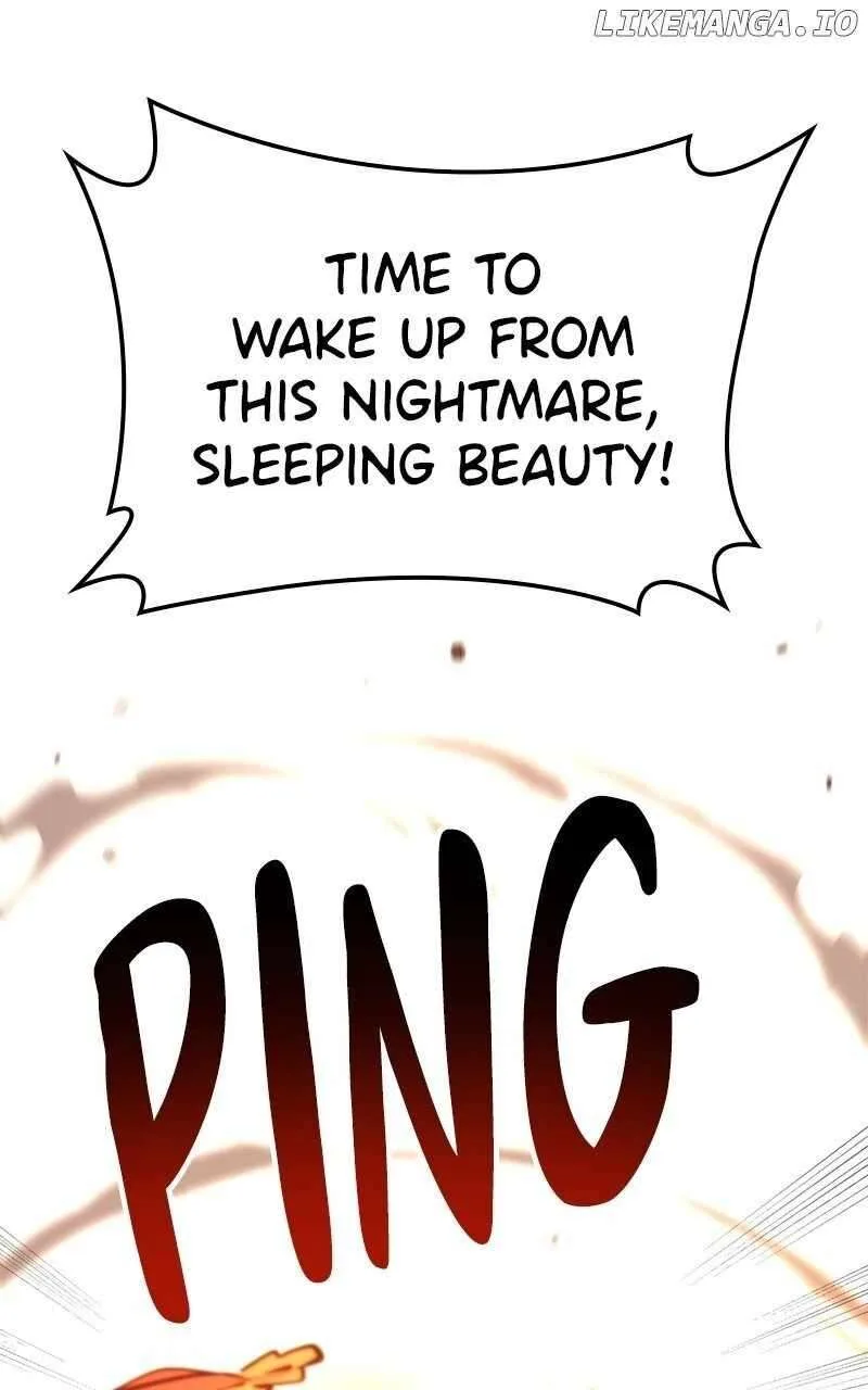 Assassin's Creed 4 - Black Flag - Kakusei Chapter 71 page 91