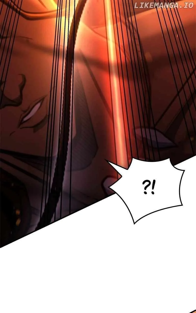 Assassin's Creed 4 - Black Flag - Kakusei Chapter 71 page 93